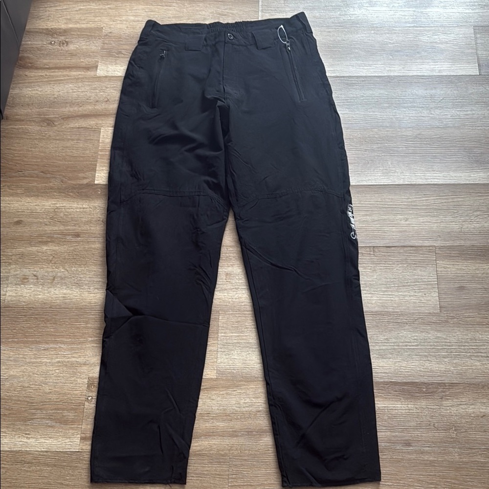 Goldline GLX Men’s Curling Pants (New)